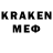 КЕТАМИН ketamine Emma Kham